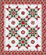 Among the Stars (Silver) by 